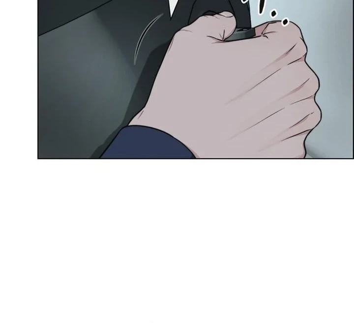 The Man Chapter 269 halaman 28