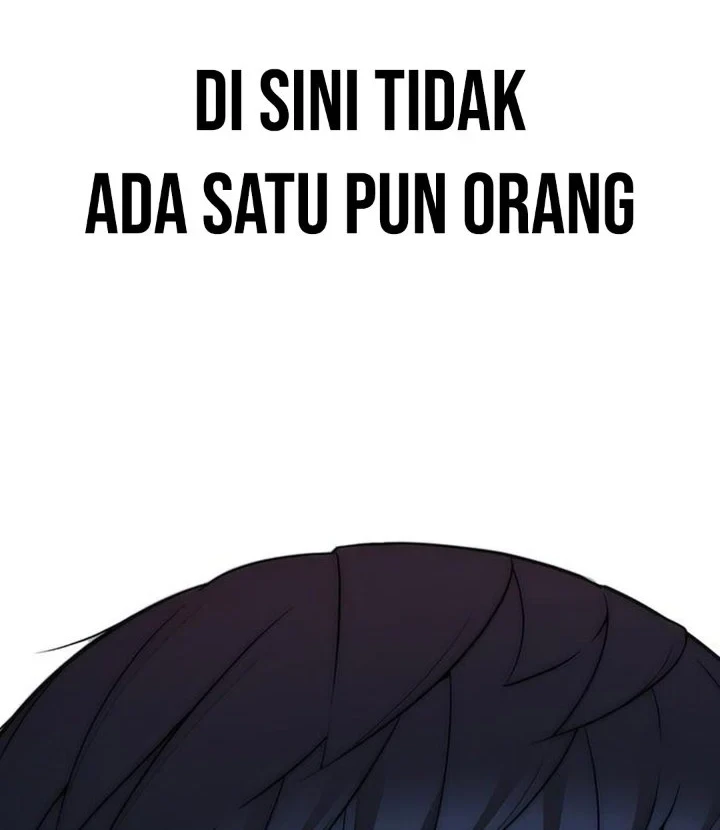 The Man Chapter 269 halaman 99