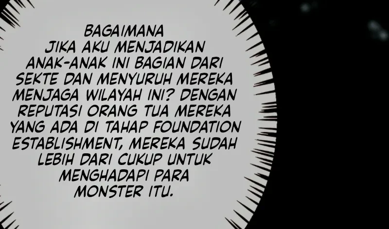 The Mirror Legacy Chapter 15 halaman 105