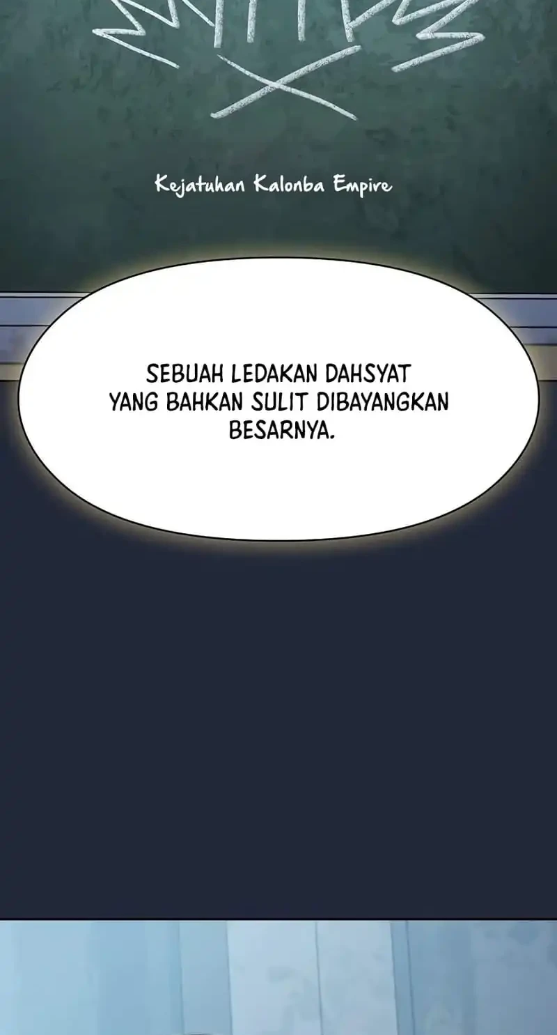 The Nebula’s Civilization Chapter 130 halaman 64