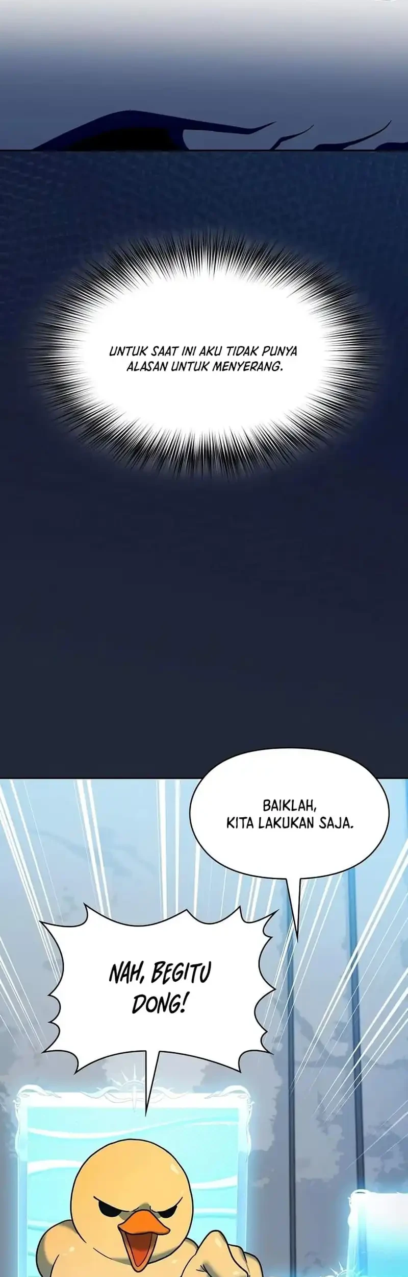 The Nebula’s Civilization Chapter 132 halaman 11