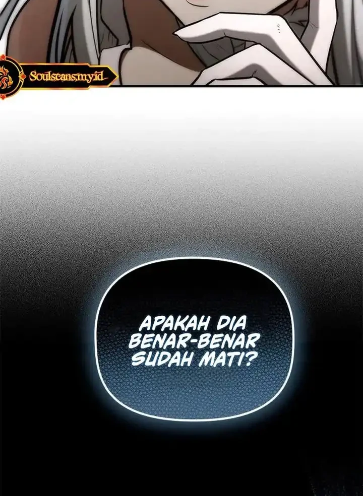 The Necromancer Family’s Young Heir Chapter 68 halaman 79