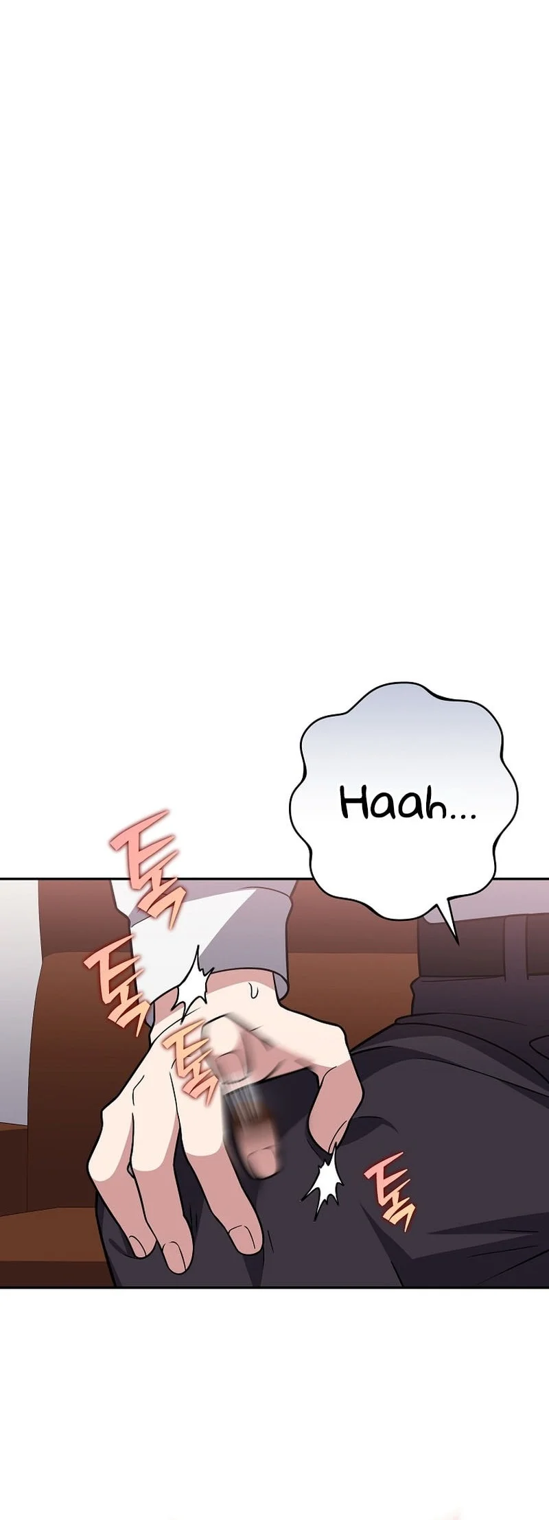 The Novel’s Extra (Remake) Chapter 163 halaman 53