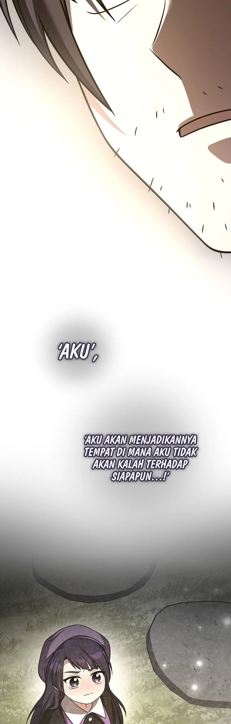 The Novel’s Extra (Remake) Chapter 163 halaman 67