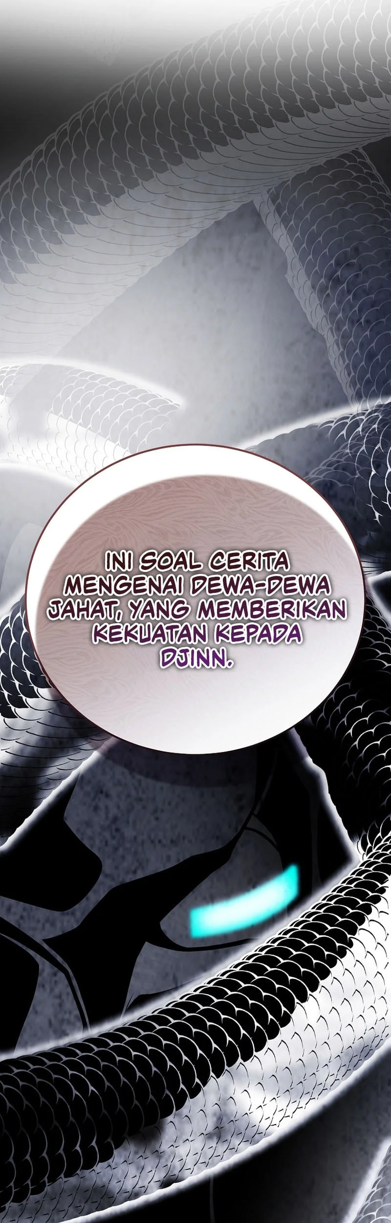 The Novel’s Extra (Remake) Chapter 163 halaman 73