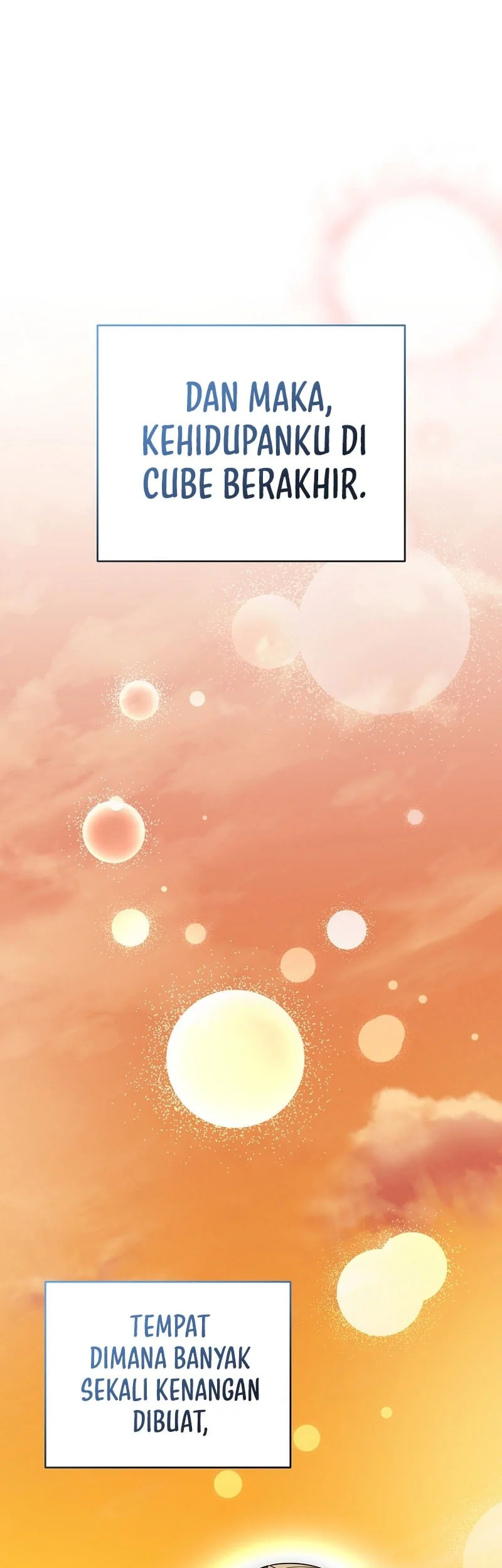 The Novel’s Extra (Remake) Chapter 163 halaman 77