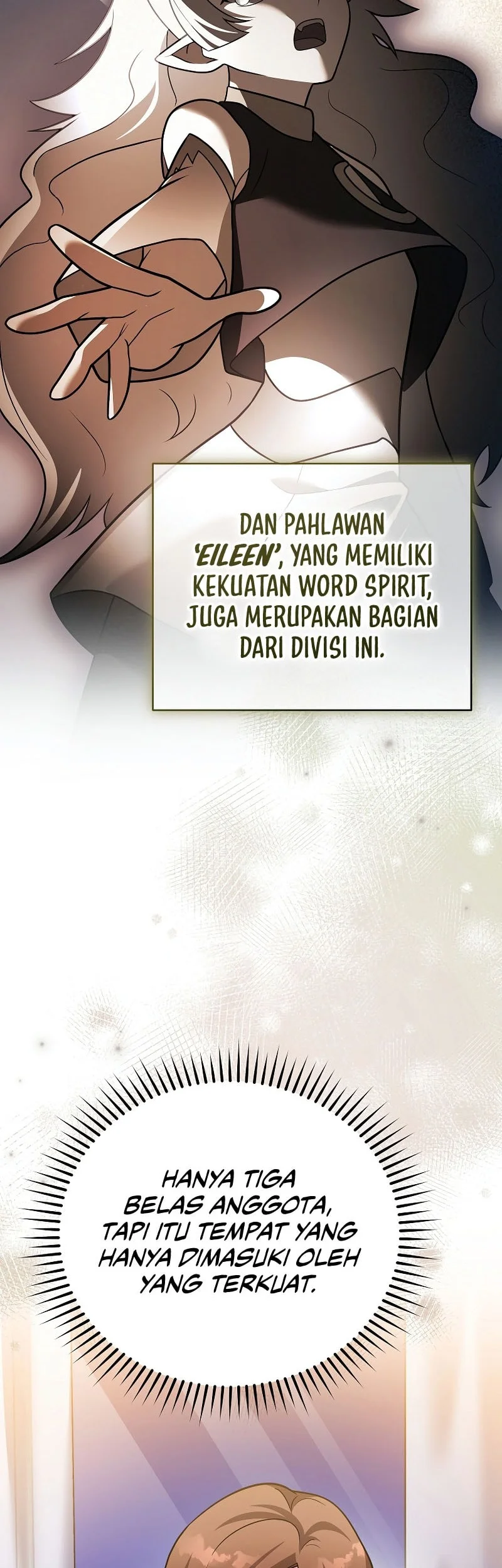 The Novel’s Extra (Remake) Chapter 164 halaman 51