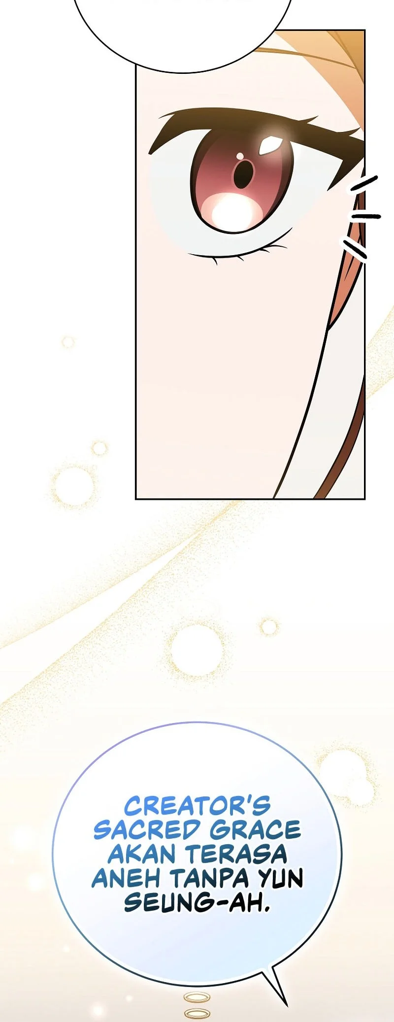 The Novel’s Extra (Remake) Chapter 164 halaman 57