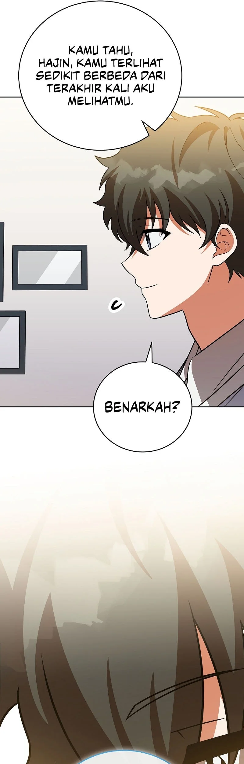 The Novel’s Extra (Remake) Chapter 164 halaman 62