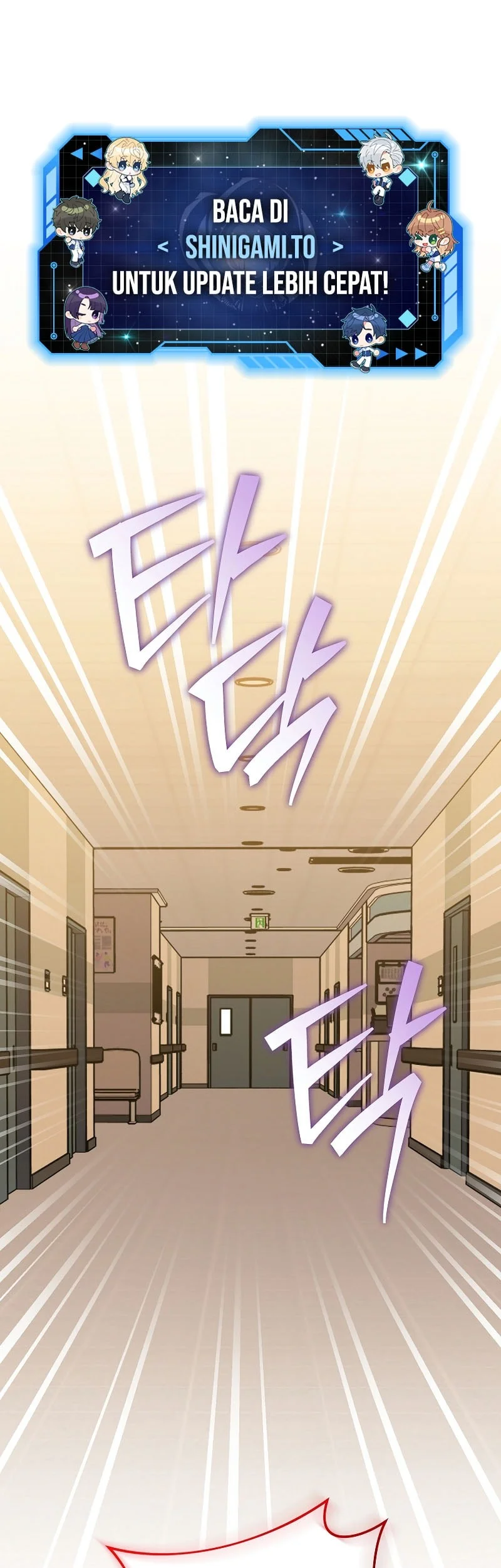 The Novel’s Extra (Remake) Chapter 164 halaman 2