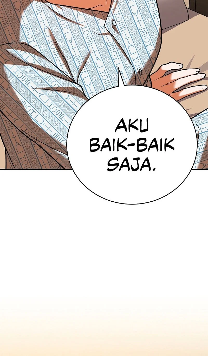 The Novel’s Extra (Remake) Chapter 164 halaman 5