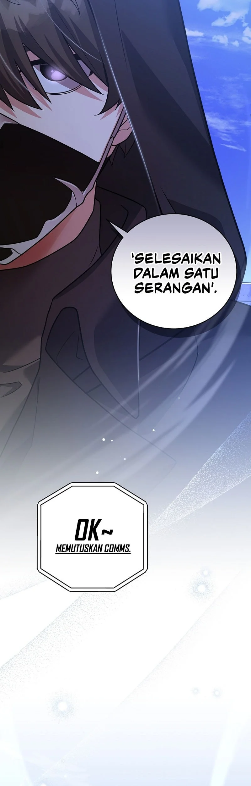 The Novel’s Extra (Remake) Chapter 165 halaman 45
