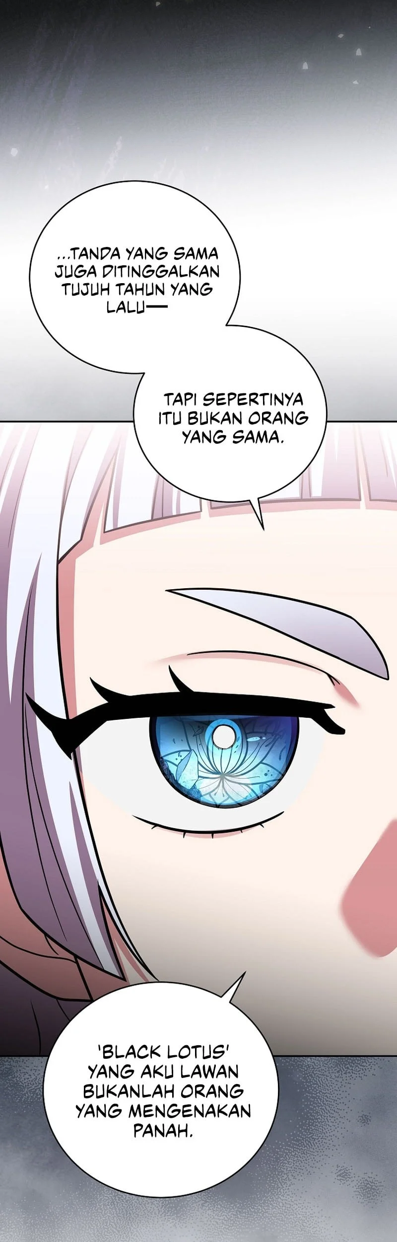 The Novel’s Extra (Remake) Chapter 165 halaman 80