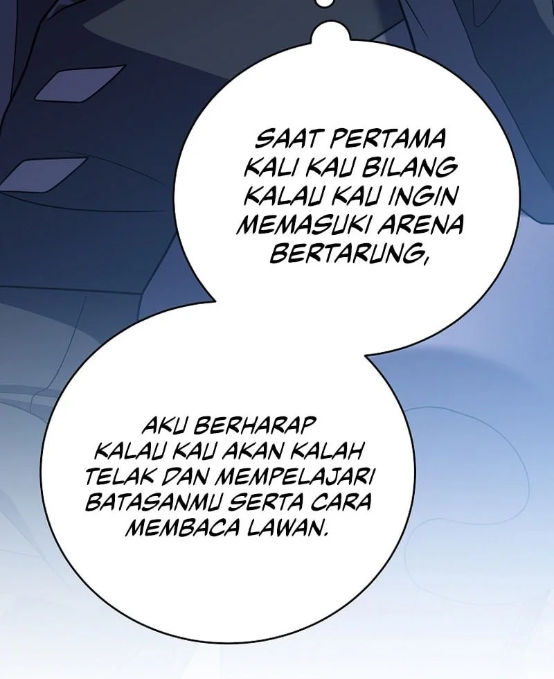 The Novel’s Extra (Remake) Chapter 165 halaman 5