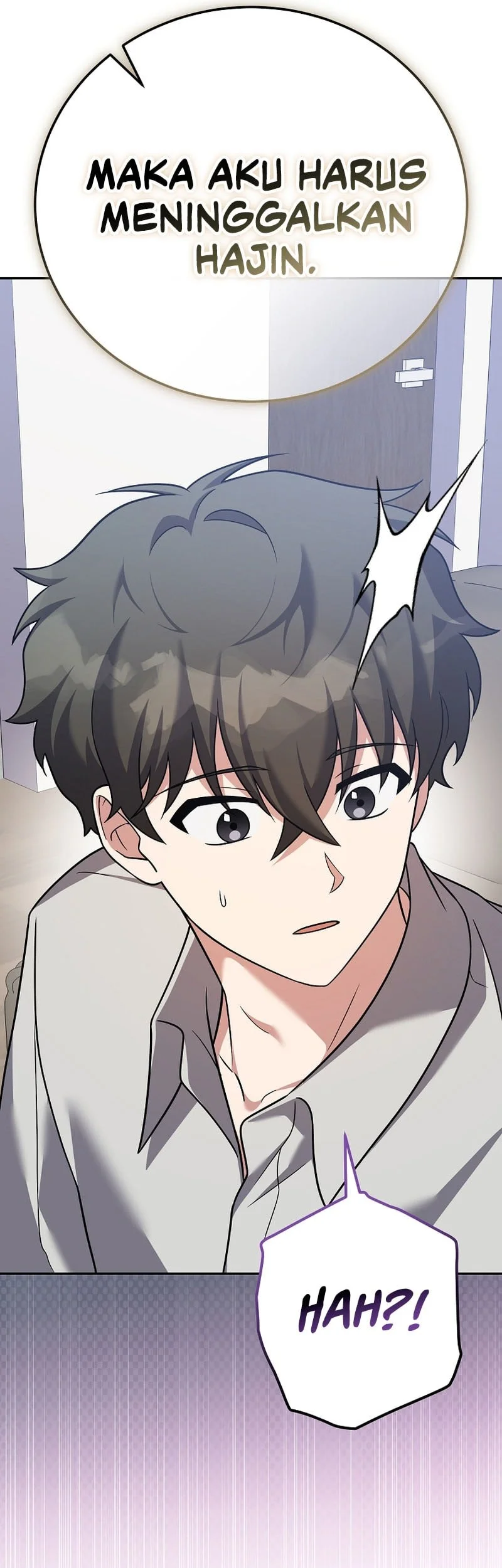 The Novel’s Extra (Remake) Chapter 166 halaman 67