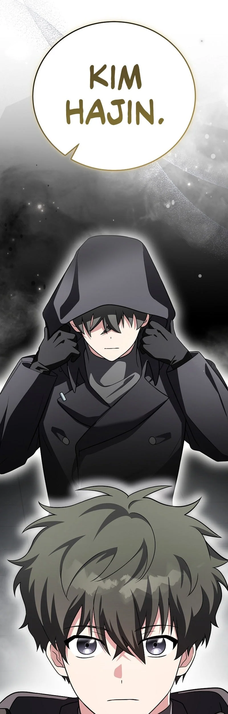 The Novel’s Extra (Remake) Chapter 166 halaman 6