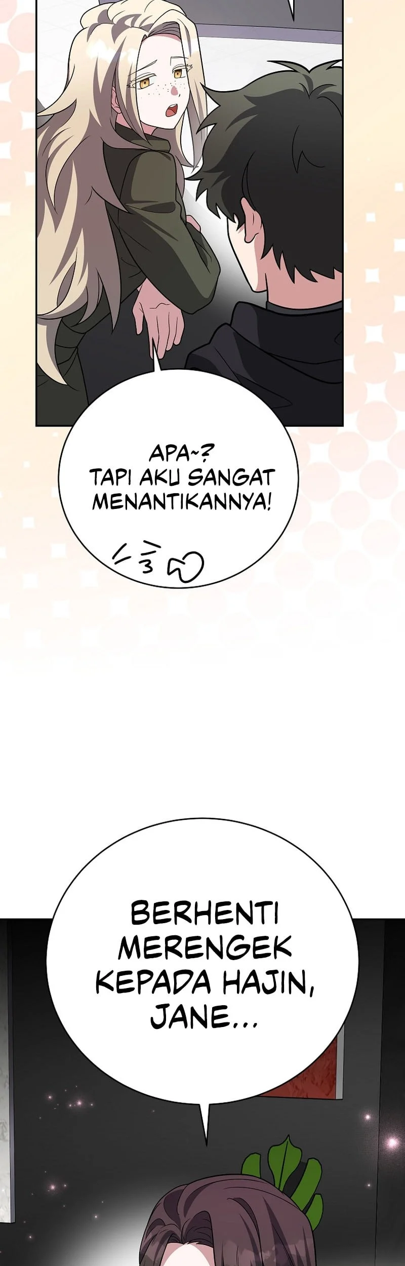 The Novel’s Extra (Remake) Chapter 166 halaman 12
