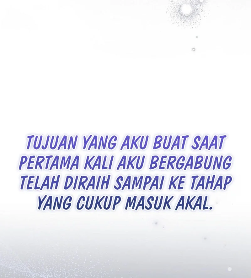 The Novel’s Extra (Remake) Chapter 166 halaman 17