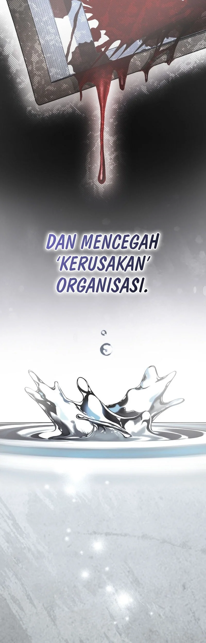 The Novel’s Extra (Remake) Chapter 166 halaman 19