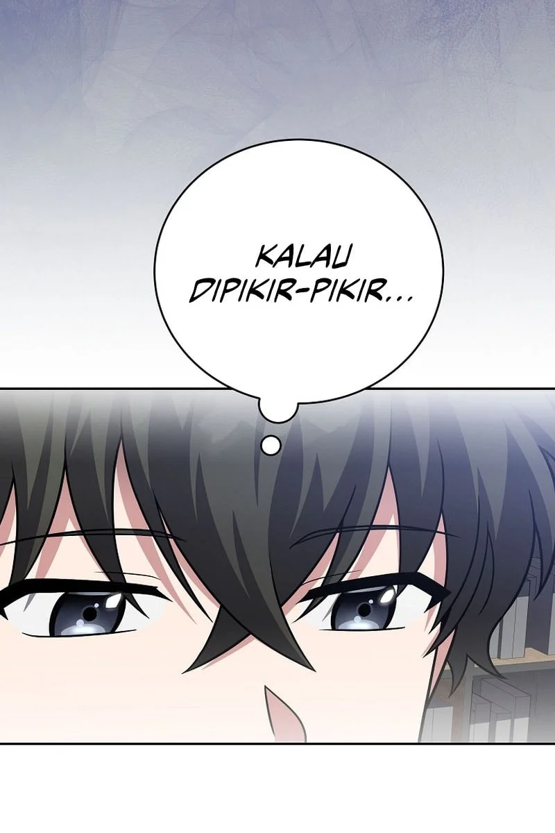 The Novel’s Extra (Remake) Chapter 166 halaman 25
