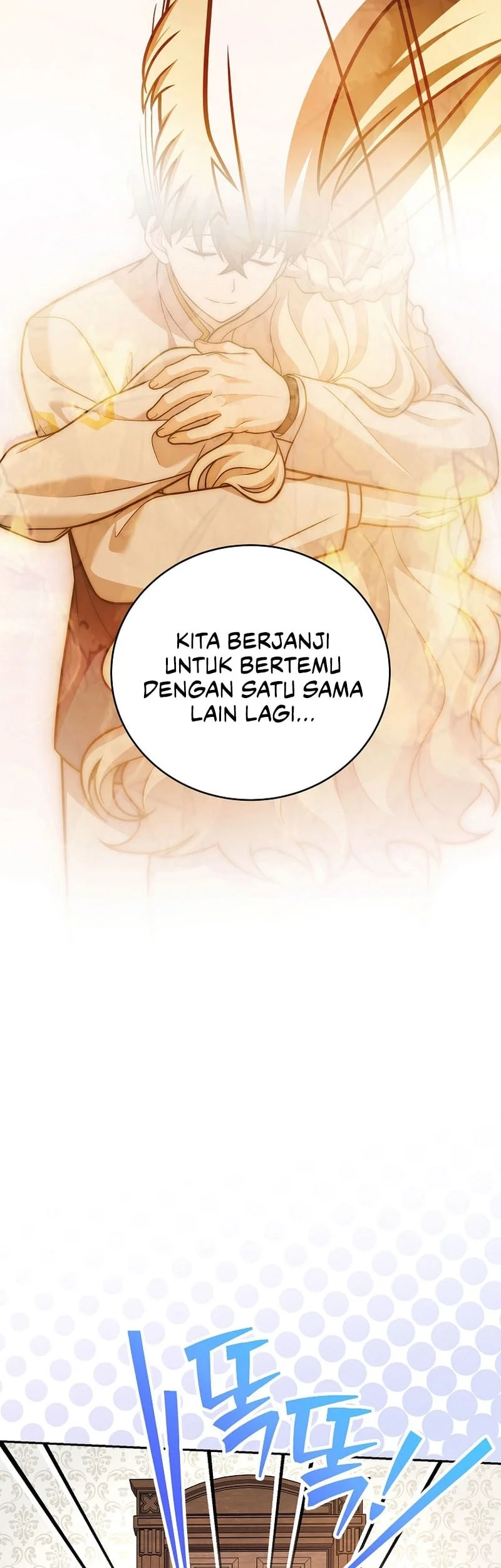 The Novel’s Extra (Remake) Chapter 167 halaman 65