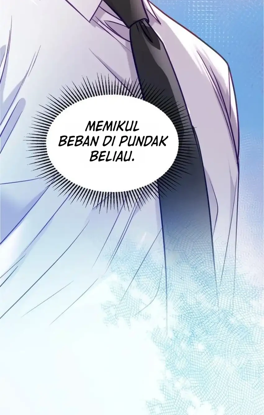The Ordinary Lawyer’s Subspace Chapter 39 halaman 48