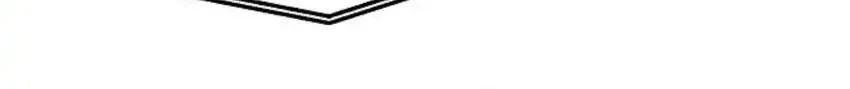 The Ordinary Lawyer’s Subspace Chapter 39 halaman 11