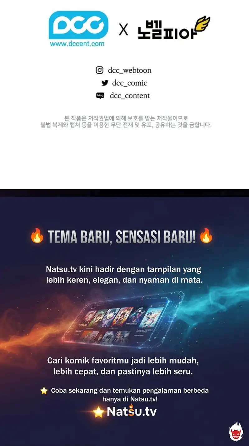 The Outcast Loser Necromancer Chapter 1 halaman 97