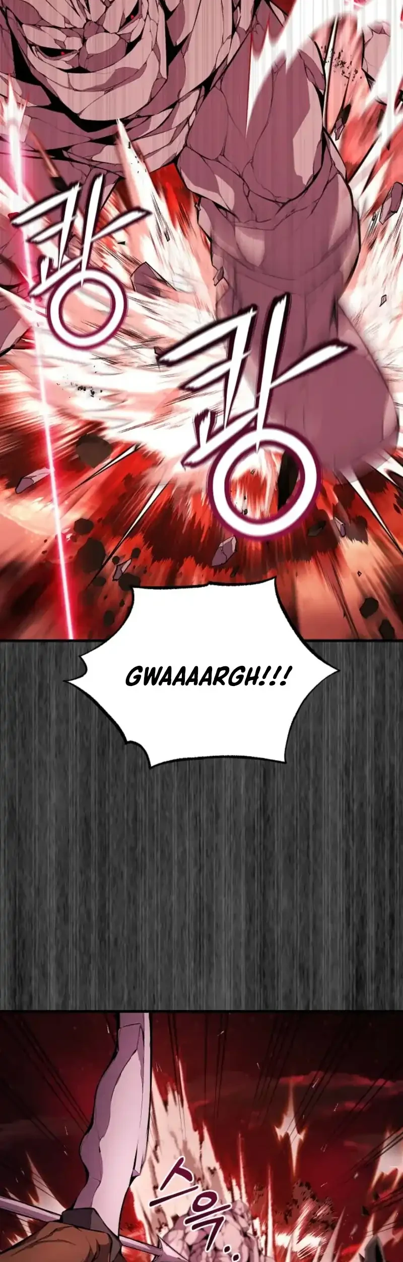 The Outcast Loser Necromancer Chapter 1 halaman 15
