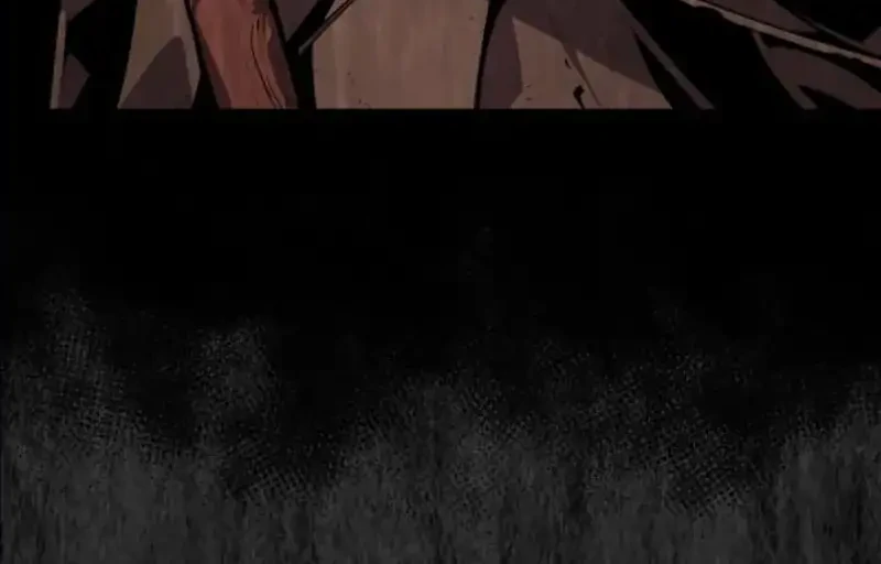 The Outcast Loser Necromancer Chapter 1 halaman 24