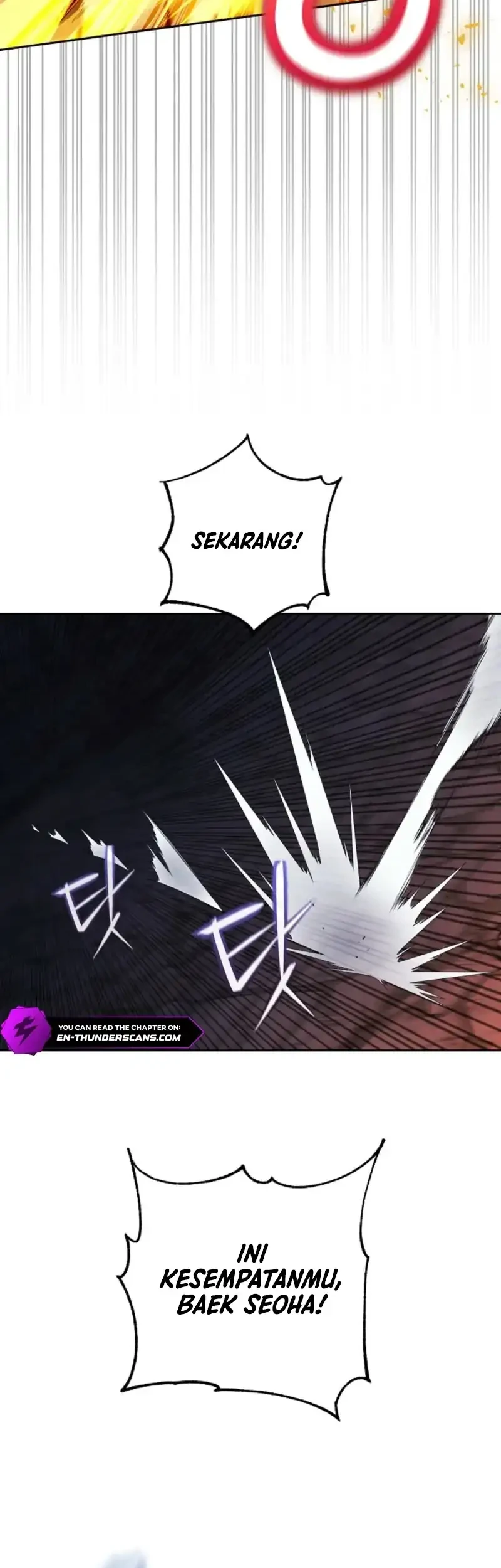 The Outcast Loser Necromancer Chapter 2 halaman 9