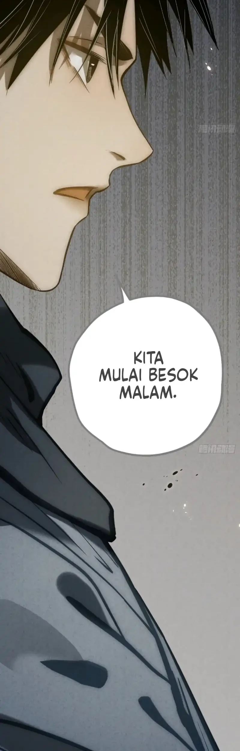The Profound Mirror Immortal Clan Chapter 17 halaman 28