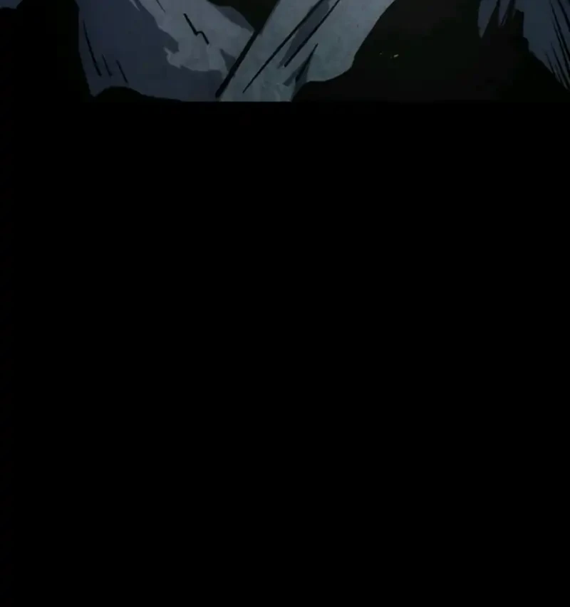 The Profound Mirror Immortal Clan Chapter 17 halaman 39