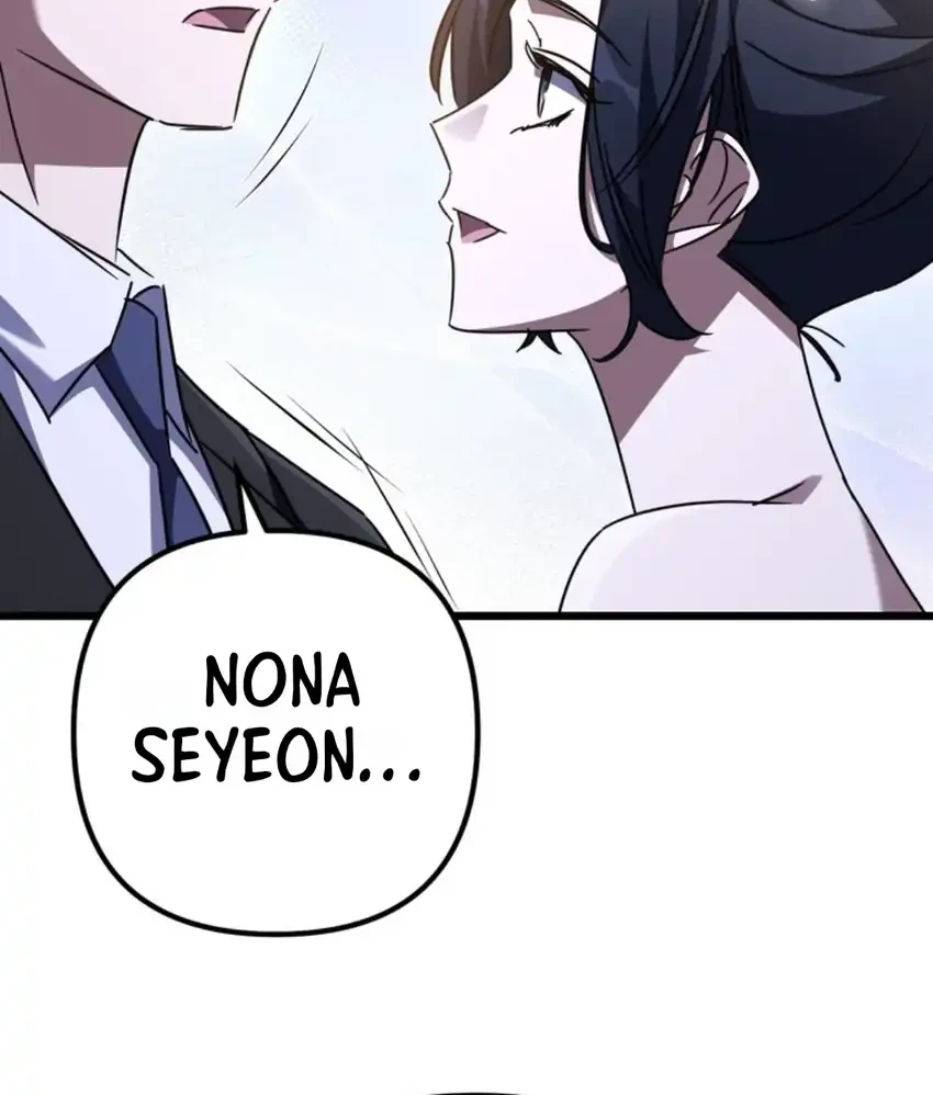 The Regressed Extra Becomes a Genius Chapter 51 halaman 72