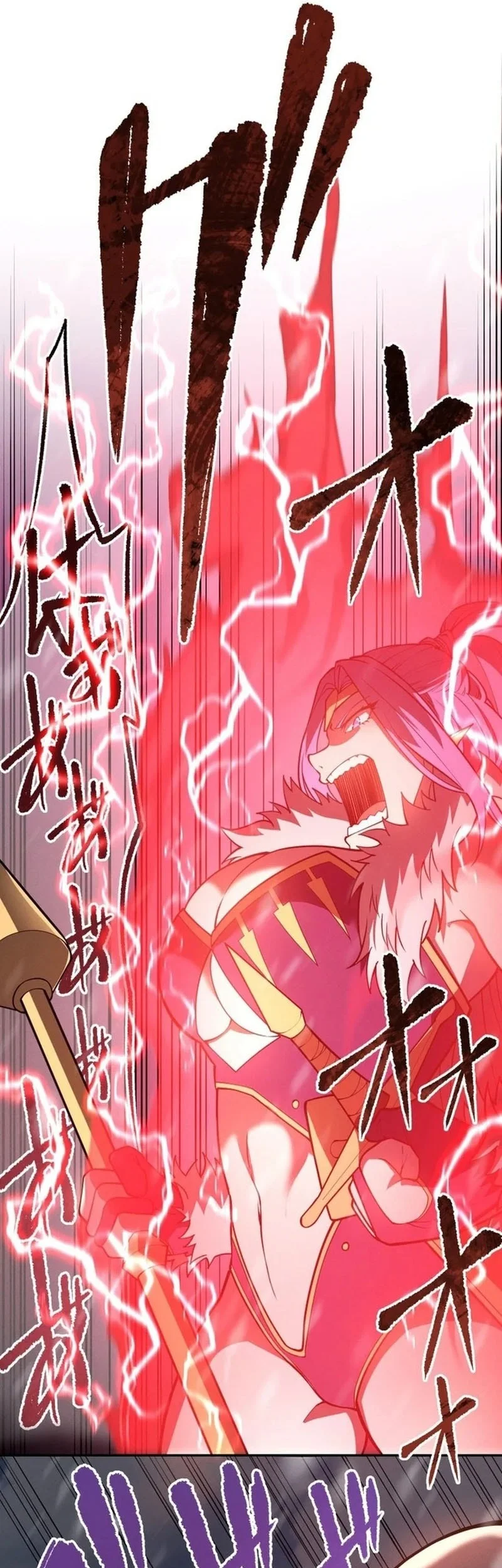The Regressed Former Sword Saint Becomes A Rebel Of The Necromancer House Chapter 19 halaman 67