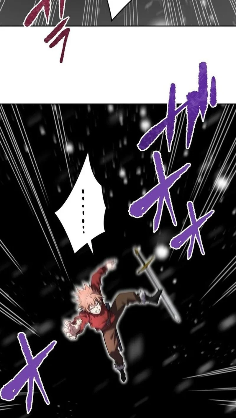 The Regressed Former Sword Saint Becomes A Rebel Of The Necromancer House Chapter 19 halaman 89