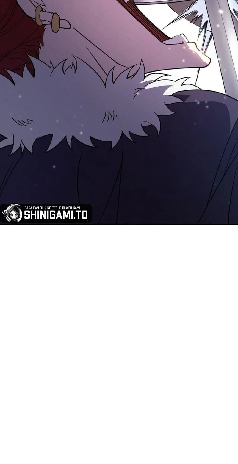 The Regressed Former Sword Saint Becomes A Rebel Of The Necromancer House Chapter 19 halaman 26