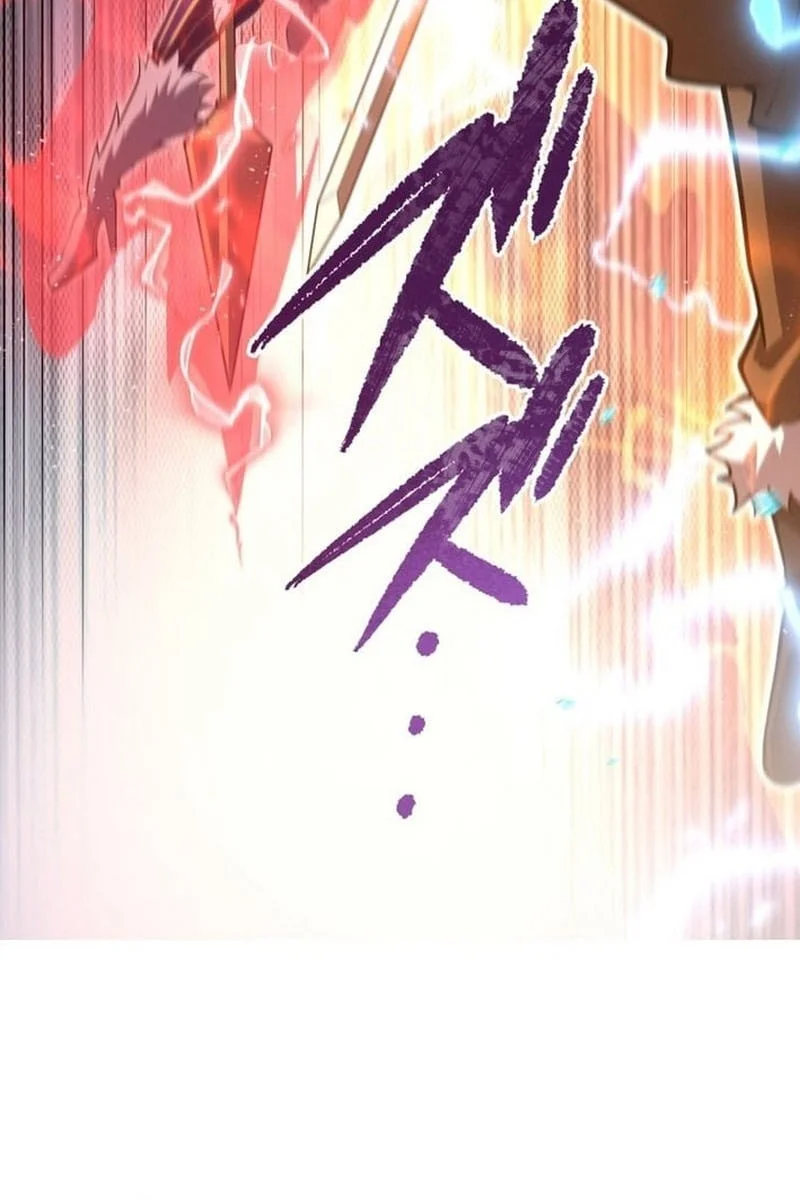 The Regressed Former Sword Saint Becomes A Rebel Of The Necromancer House Chapter 20 halaman 20