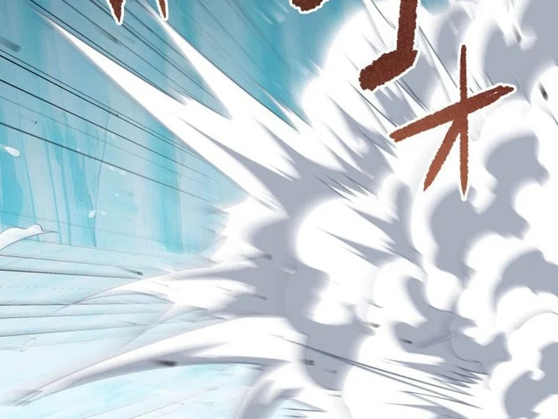 The Regressed Former Sword Saint Becomes A Rebel Of The Necromancer House Chapter 21 halaman 24