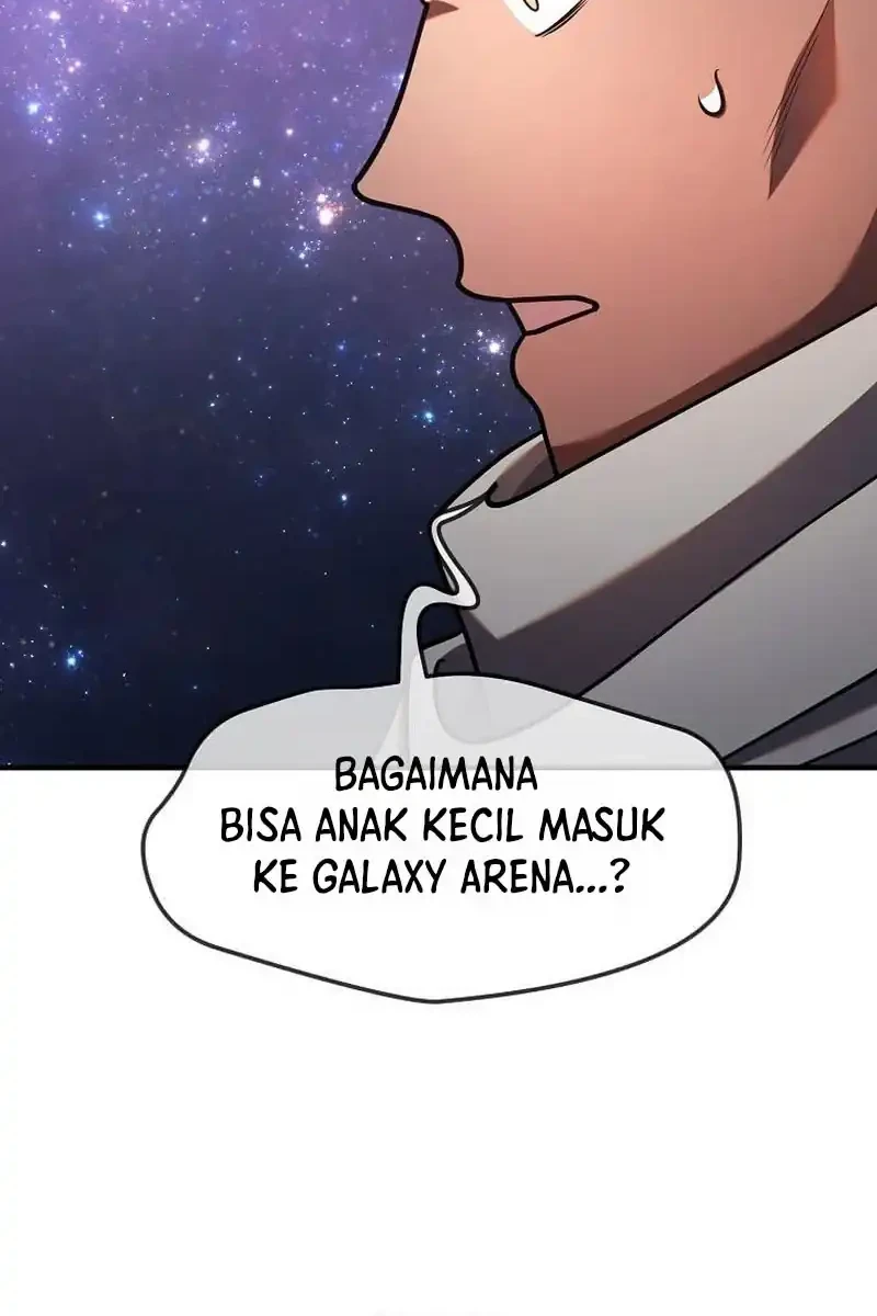The Regressed Genius Player’s Legendary Weapon Creation Chapter 87 halaman 46