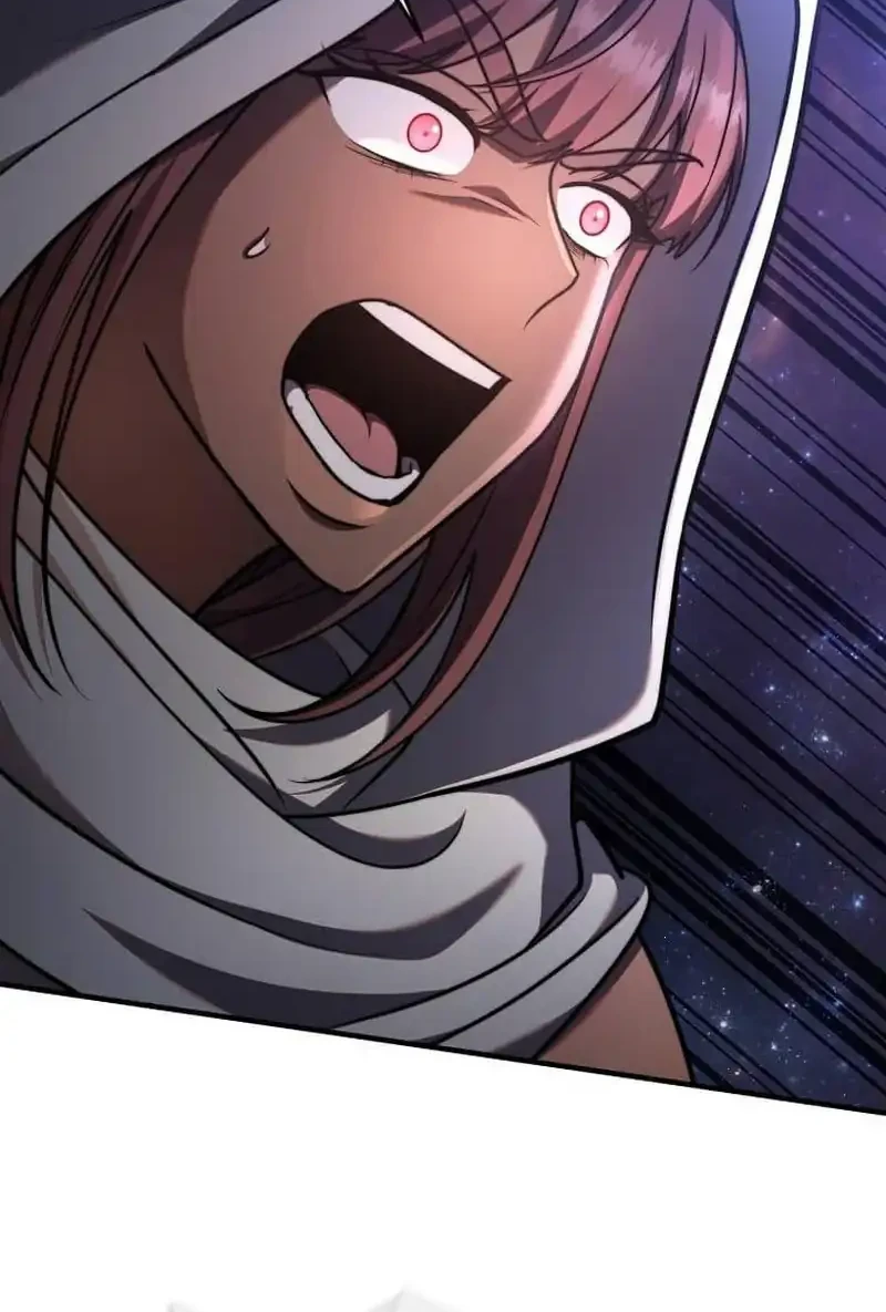 The Regressed Genius Player’s Legendary Weapon Creation Chapter 87 halaman 55