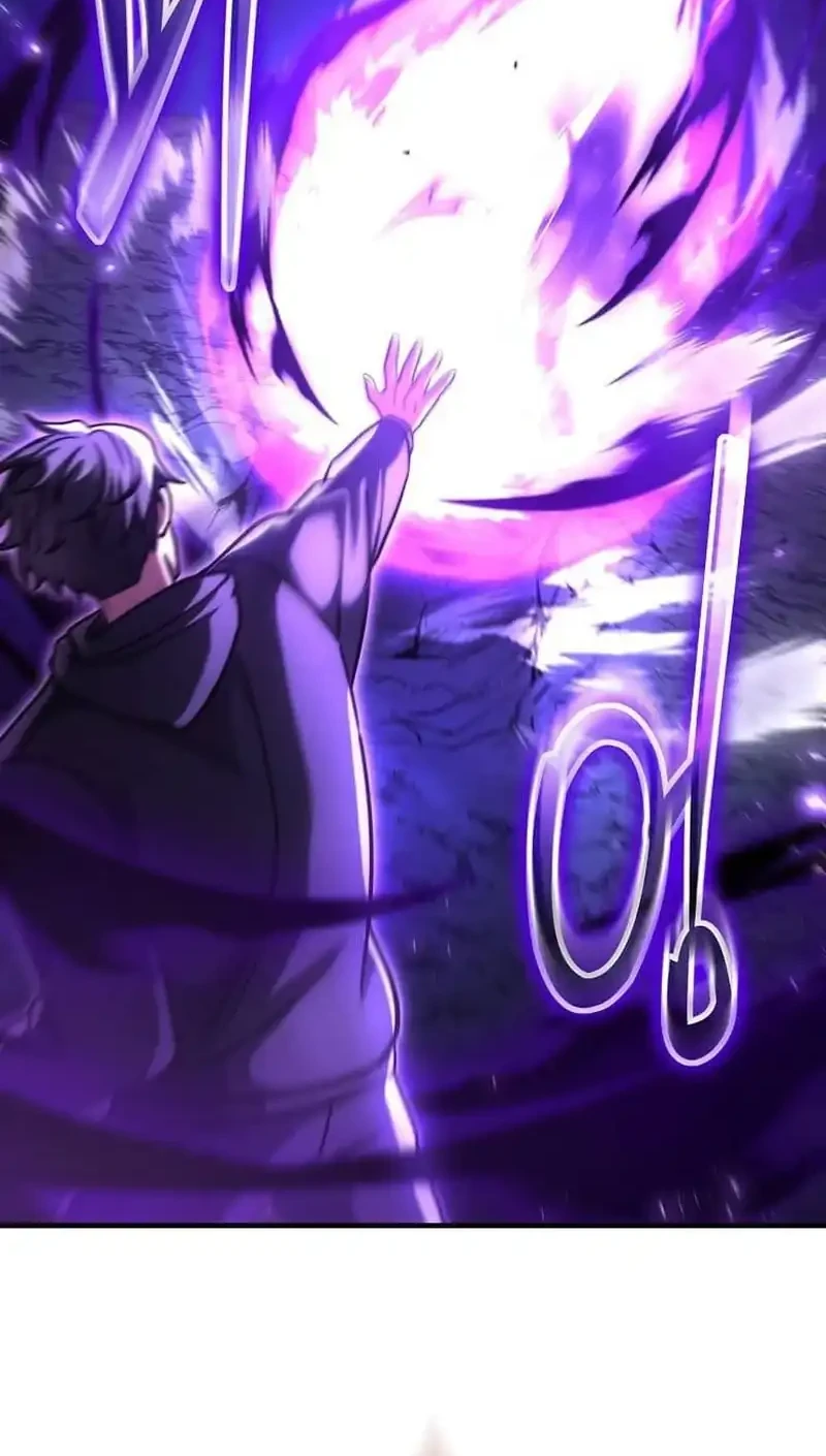 The Regressed Genius Player’s Legendary Weapon Creation Chapter 87 halaman 65