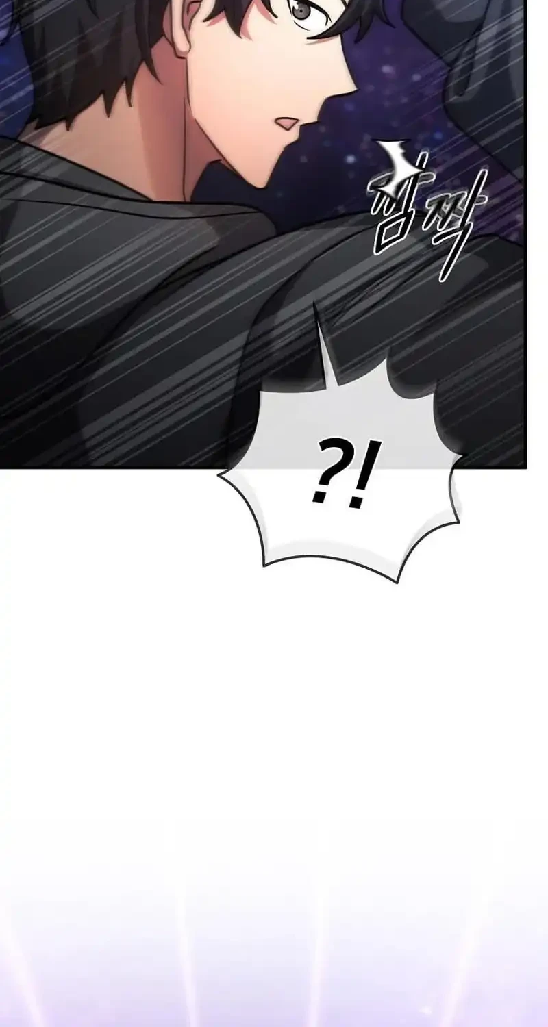 The Regressed Genius Player’s Legendary Weapon Creation Chapter 87 halaman 18