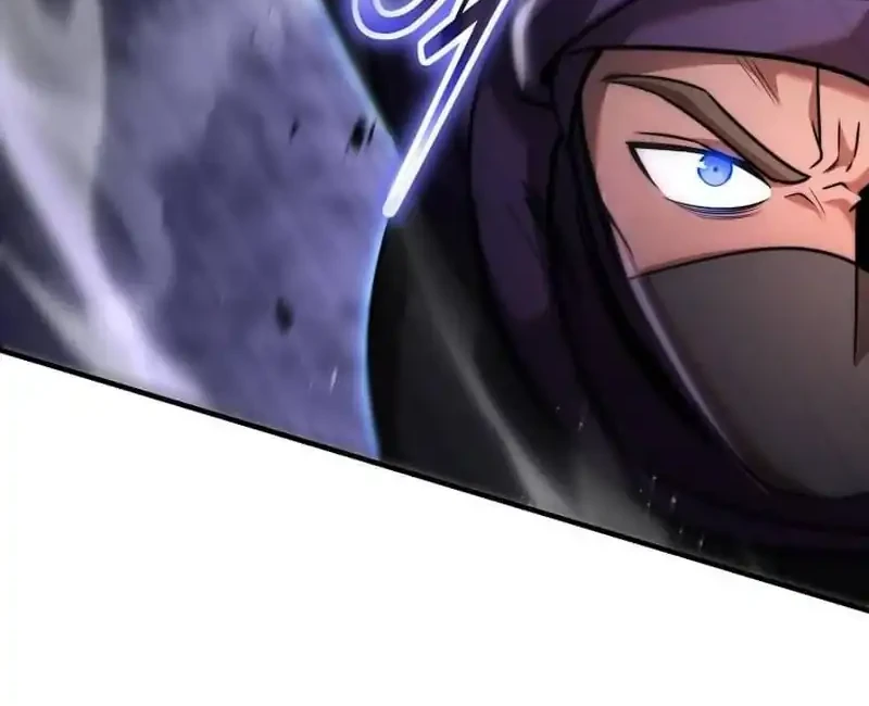 The Regressed Genius Player’s Legendary Weapon Creation Chapter 88 halaman 34