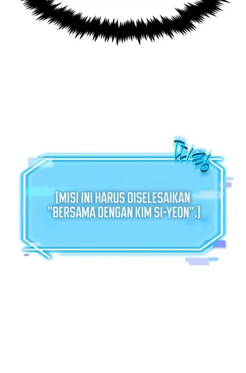 The Regressed Genius Player’s Legendary Weapon Creation Chapter 88 halaman 4