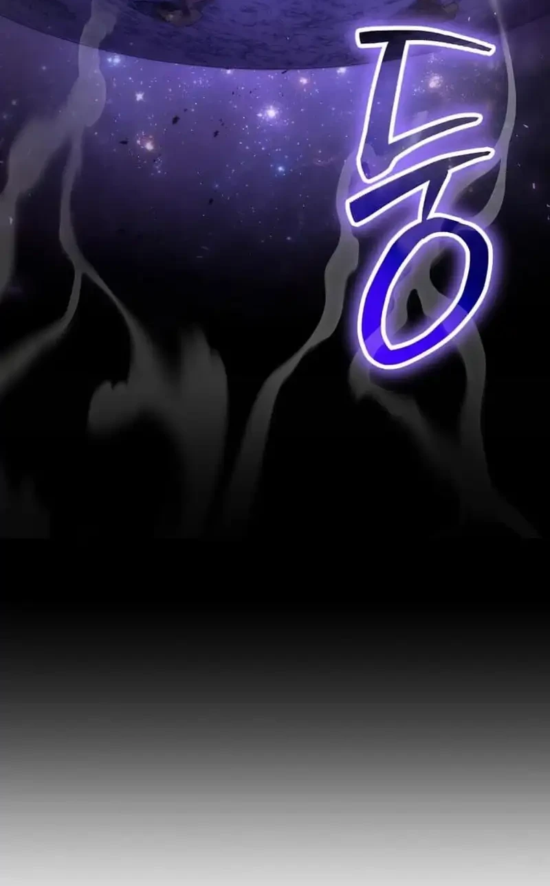 The Regressed Genius Player’s Legendary Weapon Creation Chapter 88 halaman 68