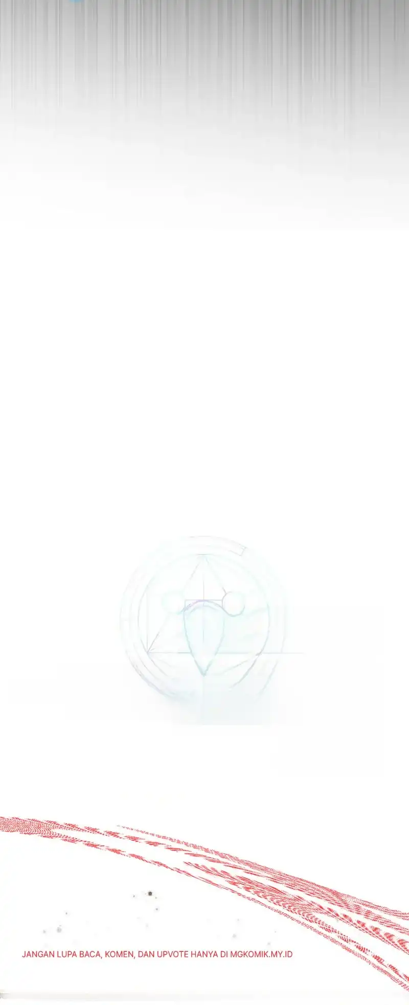 The Regressed Genius Player’s Legendary Weapon Creation Chapter 88 halaman 76