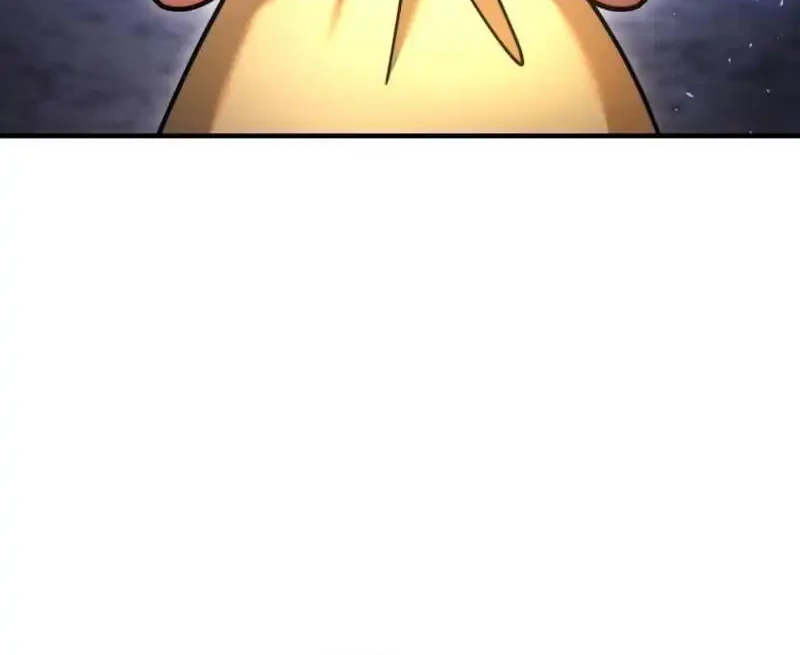 The Regressed Genius Player’s Legendary Weapon Creation Chapter 88 halaman 6