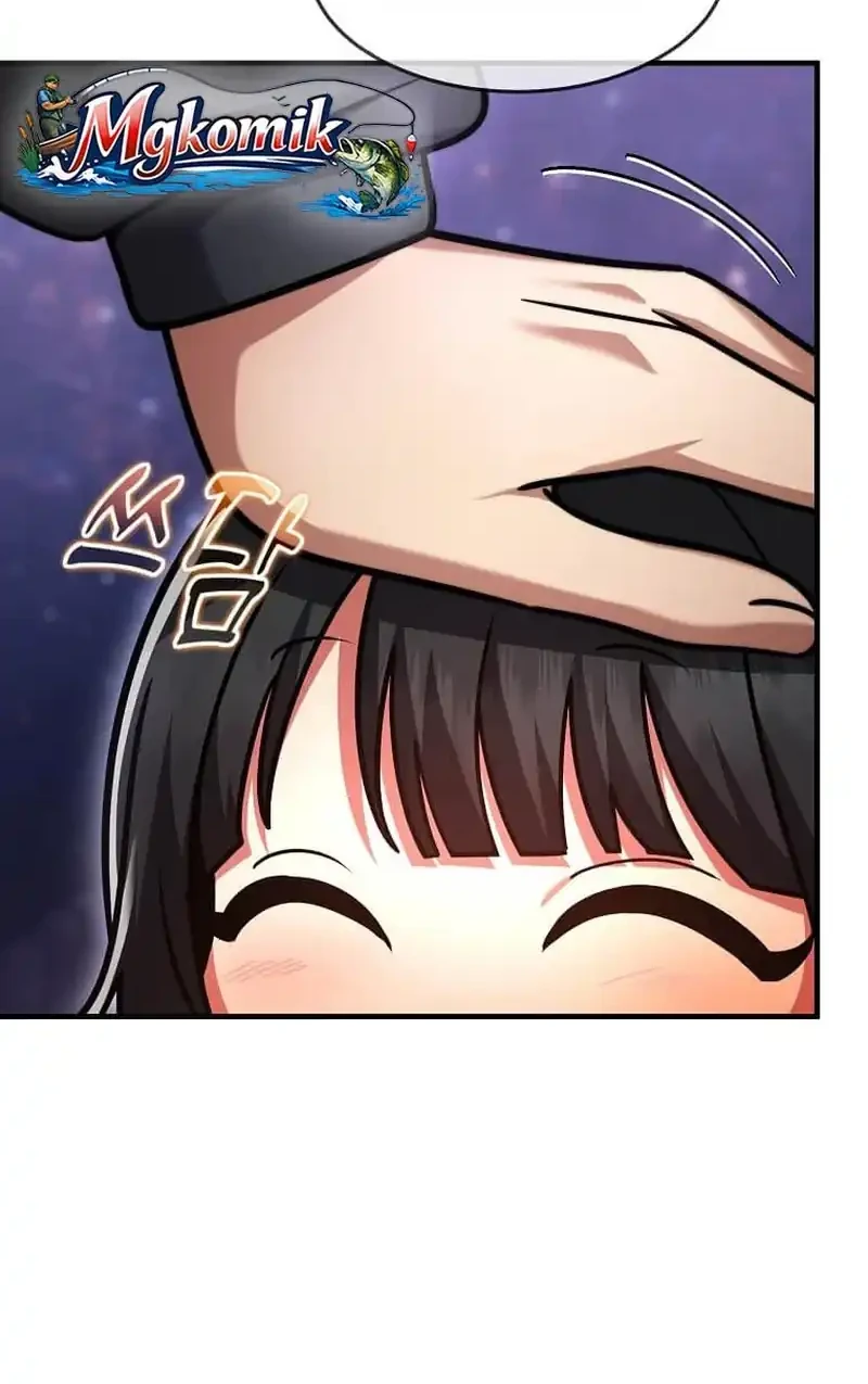 The Regressed Genius Player’s Legendary Weapon Creation Chapter 88 halaman 10