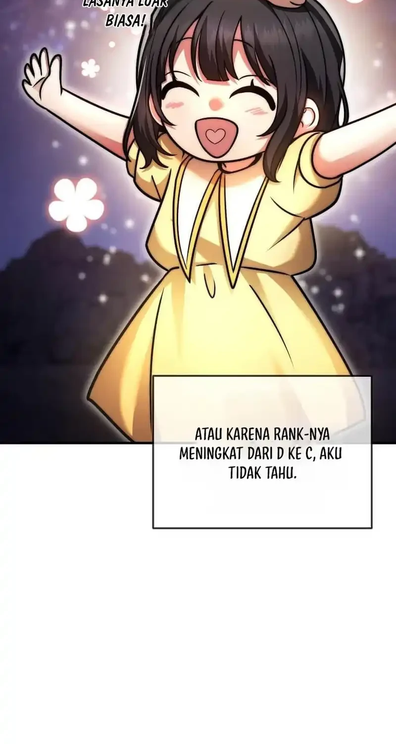 The Regressed Genius Player’s Legendary Weapon Creation Chapter 88 halaman 12